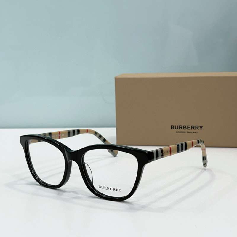 Picture of Burberry Optical Glasses _SKUfw55407151fw